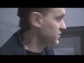 Jeff Interupted - Part 2
