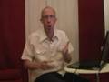 Link Building Commentary