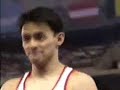 Nishikawa Daisuke