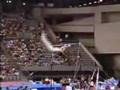 Nishikawa Daisuke