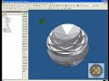 Ejercicio Ax enero 08