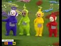 teletabiz dance teletabiz dance
