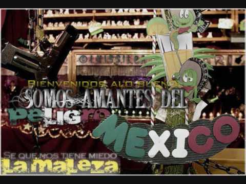 NO AY PA NADIE MAS K-FLOW FT IZAAK & COSCULLUELA