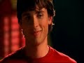 We Belong Together - a Chlark Love Video We Belong Together - a Chlark Love Video