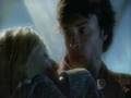 We Belong Together - a Chlark Love Video 