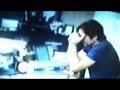 hi, i'm spytrailer, a fox corp's rubbish !here a cam spied exclusive teaser of untitled XFiles movie ...DONE ONE !!! hi, i'm spytrailer, a fox corp's rubbish !here a cam spied exclusive teaser of untitled XFiles movie ...DONE ONE !!!
