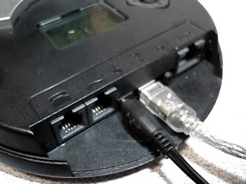 how to sync gn9350 headset