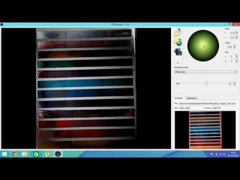 YouTube Preview Image