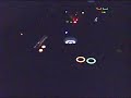 TenMinMix- Classic House Vs. New House 2008