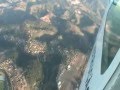 videos de Freddy Raimundi - 2º Salto ASL