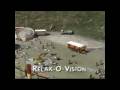 Super Kaizo World - Special Stage 2 Part 1 with relax-o-vision Super Kaizo World - Special Stage 2 Part 1 with relax-o-vision