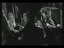Search Video