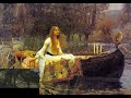 Kate Bush Lord of the Reedy River Kate Bush Lord of the Reedy River
