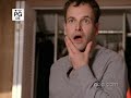 Eli stone 1x10 Promo ABC Eli stone 1x10 Promo ABC