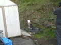 SHOOTING THE S&W 637 AIRWEIGHT