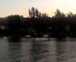 Westlake Village, CA