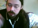 the concept that those too straight laced and sane and logical have ruined things, we need someone with eccentric, moderate and independent thought. not logical lock steps.
http://www.facebook.com/note.php?created=&suggest=&note_id=32592302438&id=7787511666