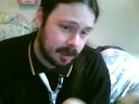 the concept that those too straight laced and sane and logical have ruined things, we need someone with eccentric, moderate and independent thought. not logical lock steps.
http://www.facebook.com/note.php?created=&suggest=&note_id=32592302438&id=7787511666