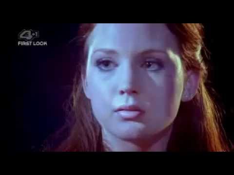 sugar rush sugar rush