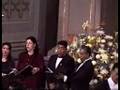 Beethoven Gloria (en vivo)