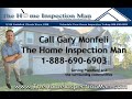 Plainfield Home Inspector - Home Inspections in Plainfield IL
