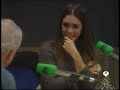 ¡¡¡Elena Furiase, pillada!! Qué Inocente, inocente