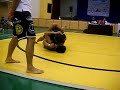 SINGAPORE INTERNATIONAL BRAZILIAN JIUJITSU CHAMPIONSHIPS SINGAPORE INTERNATIONAL BRAZILIAN JIUJITSU CHAMPIONSHIPS