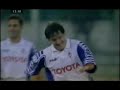mauro bressan wonder goal mauro bressan wonder goal