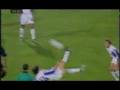 mauro-bressan-wonder