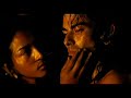 Apocalypto ( 2006 ) trailer