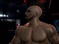 SVR08 Fuse Caw