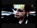 Karimero - Rakuen (full PV)