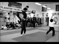 chinses wushu boy chinses wushu boy