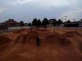 nelore-dirt-park