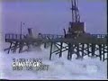 Best Of World Amazing Accidents