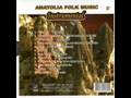Anatolia Folk Music - Instrumental II - Tridine Bandim