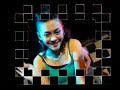 Rasa sayange.DUGEM purwodadi mix 2008