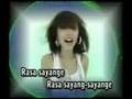 Rasa sayange.DUGEM purwodadi mix 2008