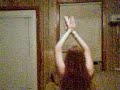 The Craft Soundtrack - \"Bell Books and Candles\"