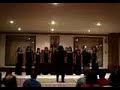 Shima Uta by Coro Victoria from Guatemala