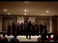 Shima Uta by Coro Victoria from Guatemala