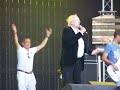 Ramses Shaffy - Zing, Vecht, Huil, Bid, Lach, Werk & Bewonde
