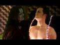 Star Trek: Hidden Frontier 7.07 The Center.. Preview