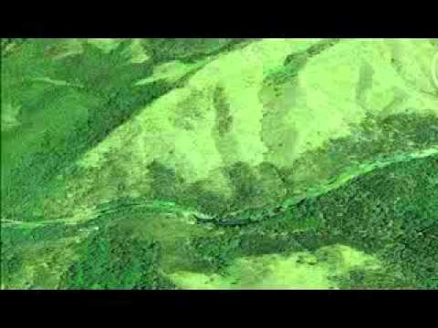 Mullaperiyar issue essay