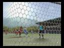 meta-fas08.wmv