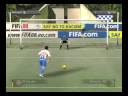 meta-fas08.wmv meta-fas08.wmv