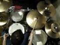 videos de independence pattern - drums
