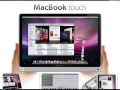 New 2009 Macbooks, Air, Pro, and Touch - Due Oct 14th