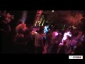 BITSCH-video-29-Giug