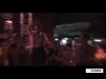 BITSCH-video-29-Giug